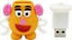Pendrive Dr. Memory 8 GB 2