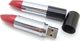 Pendrive Dr. Memory 32 GB 1