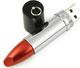 Pendrive Dr. Memory 32 GB 1