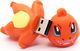Pendrive Dr. Memory 32 GB 2