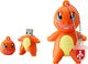 Pendrive Dr. Memory 32 GB 3