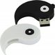 Pendrive Dr. Memory 8 GB 2