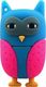 Pendrive Dr. Memory 16 GB 2