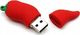 Pendrive Dr. Memory 32 GB 2