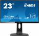 Monitor iiyama ProLite XUB2390HS-B1 1