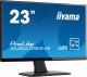 Monitor iiyama ProLite XUB2390HS-B1 2