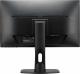 Monitor iiyama ProLite XUB2390HS-B1 5