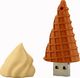Pendrive Dr. Memory 64 GB 2