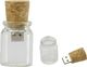 Pendrive Dr. Memory 64 GB 1