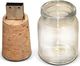 Pendrive Dr. Memory 64 GB 3