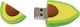 Pendrive Dr. Memory 64 GB 2