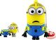 Pendrive Dr. Memory 16 GB 1