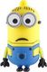 Pendrive Dr. Memory 16 GB 1