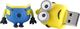 Pendrive Dr. Memory 16 GB 2