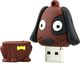 Pendrive Dr. Memory 16 GB 3