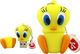 Pendrive Dr. Memory 8 GB 1
