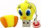 Pendrive Dr. Memory 8 GB 2