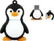 Pendrive Dr. Memory 8 GB 1