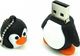 Pendrive Dr. Memory 8 GB 2