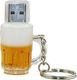 Pendrive Dr. Memory 8 GB 2