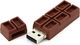 Pendrive Dr. Memory 32 GB 3