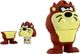 Pendrive Dr. Memory 32 GB 1