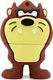 Pendrive Dr. Memory 32 GB 1