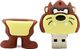 Pendrive Dr. Memory 32 GB 2