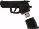 Pendrive Dr. Memory 32 GB 2