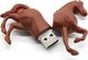 Pendrive Dr. Memory 32 GB 2