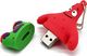 Pendrive Dr. Memory 16 GB 3