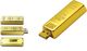 Pendrive Dr. Memory 8 GB 1