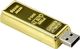 Pendrive Dr. Memory 8 GB 1