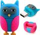 Pendrive Dr. Memory 32 GB 1