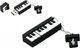 Pendrive Dr. Memory 64 GB 1