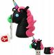 Pendrive Dr. Memory 64 GB 1