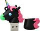Pendrive Dr. Memory 64 GB 2