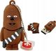 Pendrive Dr. Memory 64 GB 1