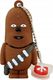 Pendrive Dr. Memory 64 GB 1