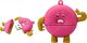 Pendrive Dr. Memory 64 GB  (2790-uniw) 1