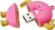 Pendrive Dr. Memory 64 GB  (2790-uniw) 2
