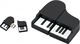 Pendrive Dr. Memory 8 GB 1