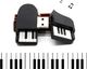 Pendrive Dr. Memory 8 GB 1