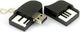 Pendrive Dr. Memory 8 GB 2