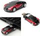 Pendrive Dr. Memory 8 GB 3