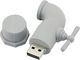 Pendrive Dr. Memory 8 GB 2