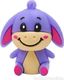 Pendrive Dr. Memory 8 GB 1