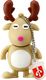 Pendrive Dr. Memory 8 GB 2