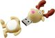 Pendrive Dr. Memory 8 GB 3
