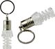 Pendrive Dr. Memory 8 GB 1